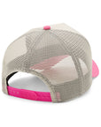 newera-9forty_a-frame_trucker-cap