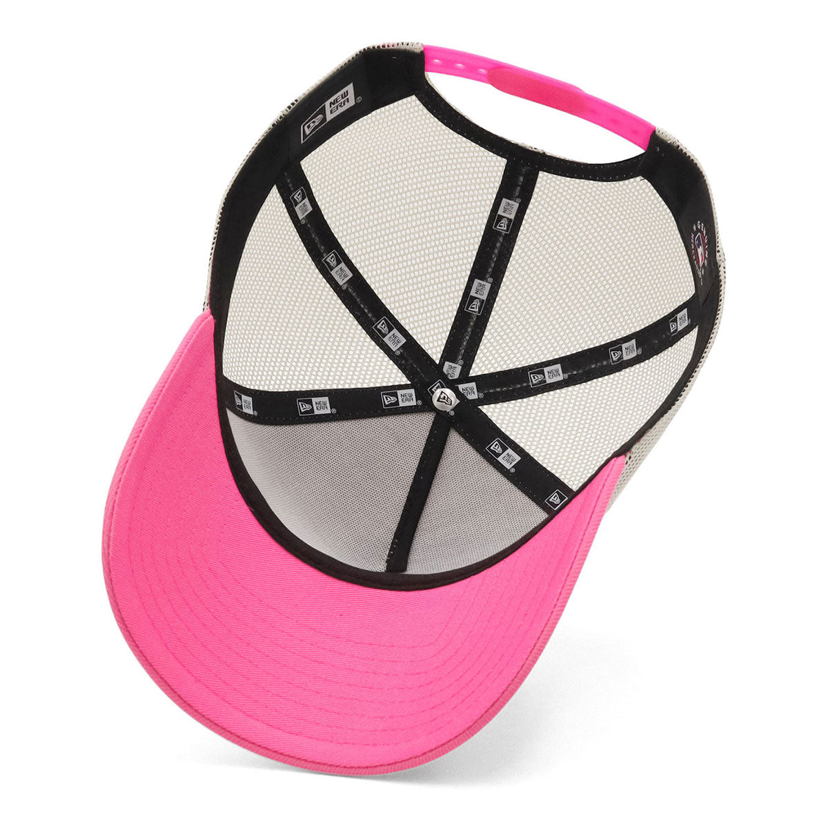 newera-9forty_a-frame_trucker-cap