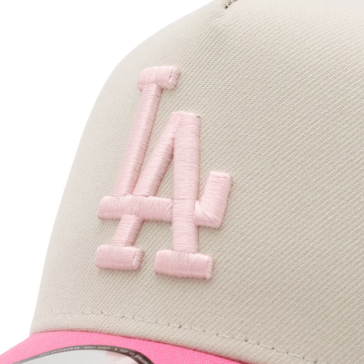 newera-9forty_a-frame_trucker-cap