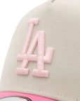 newera-9forty_a-frame_trucker-cap