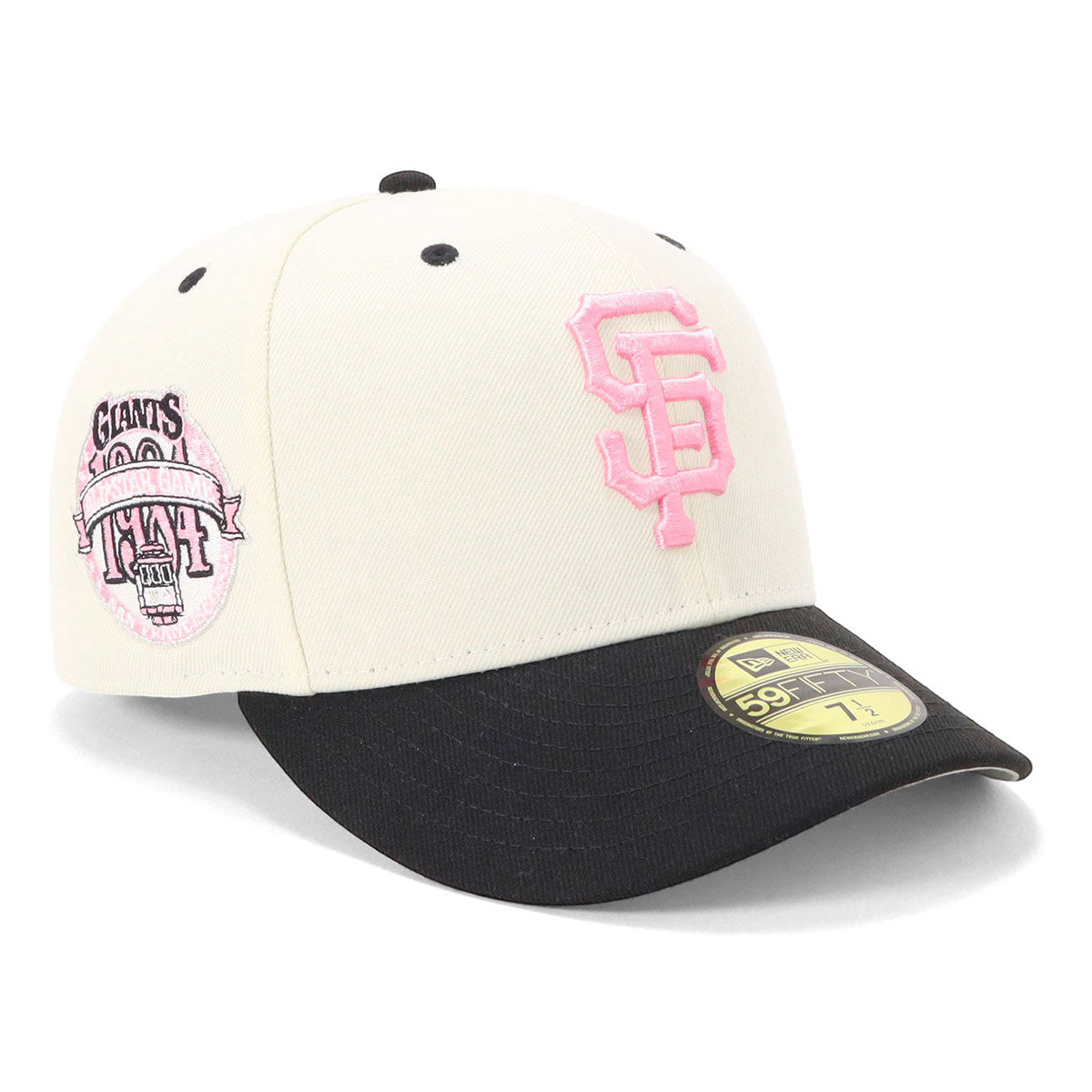 newera-59fifty-cap