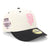 newera-59fifty-cap