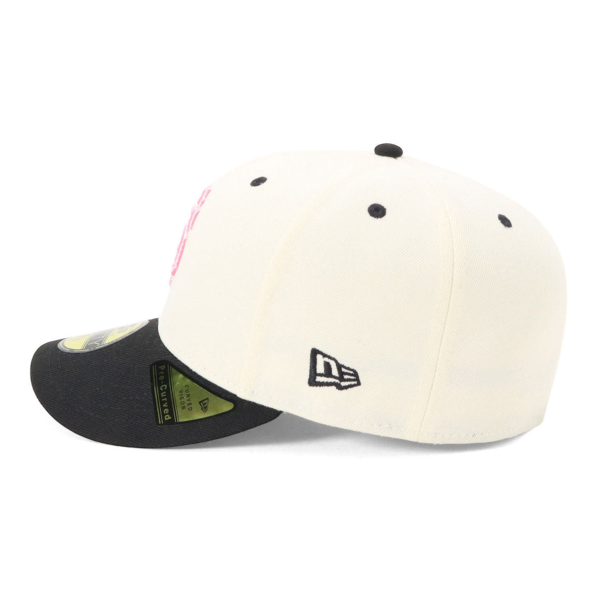 newera-59fifty-cap