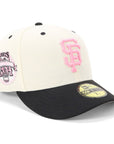 newera-59fifty-cap