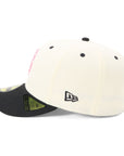 newera-59fifty-cap