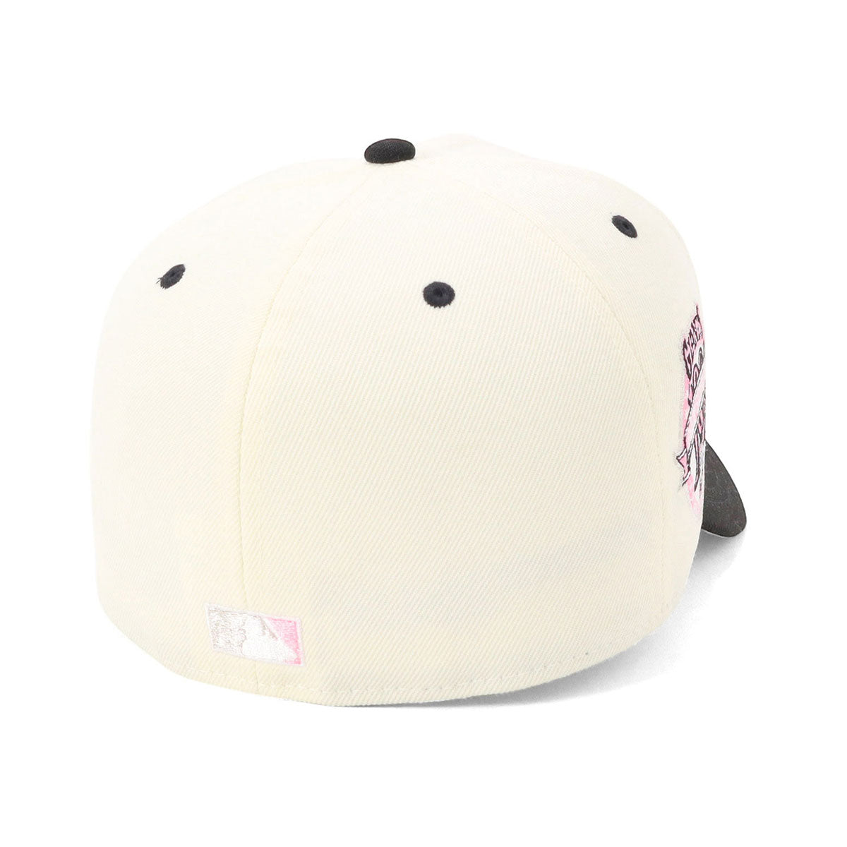 newera-59fifty-cap