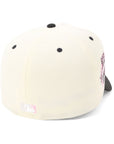 newera-59fifty-cap