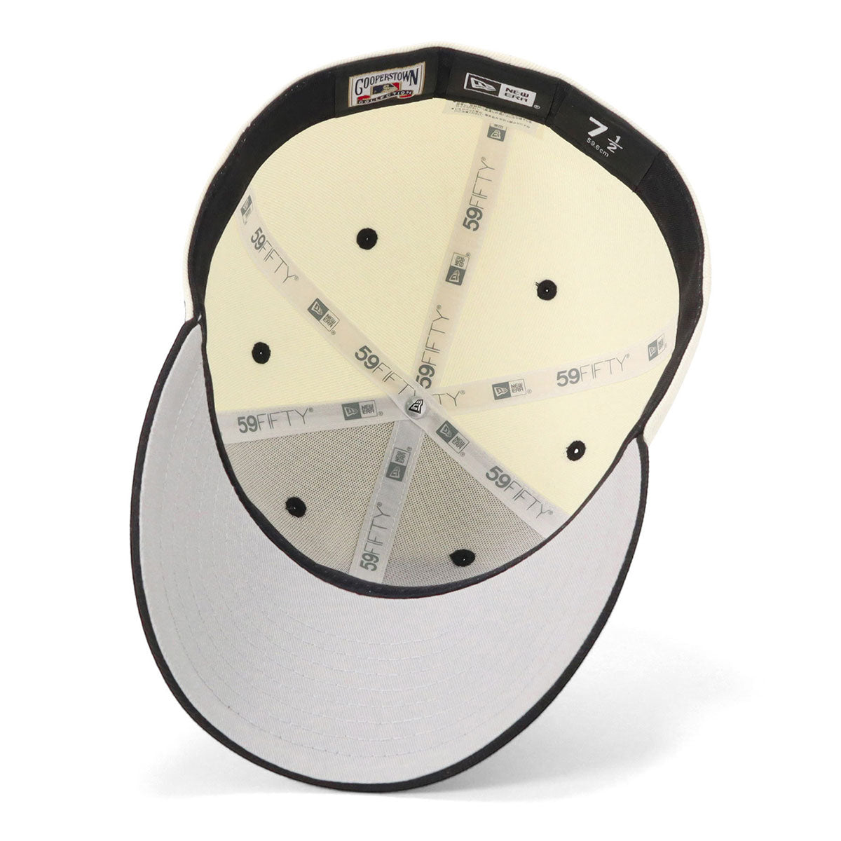 newera-59fifty-cap