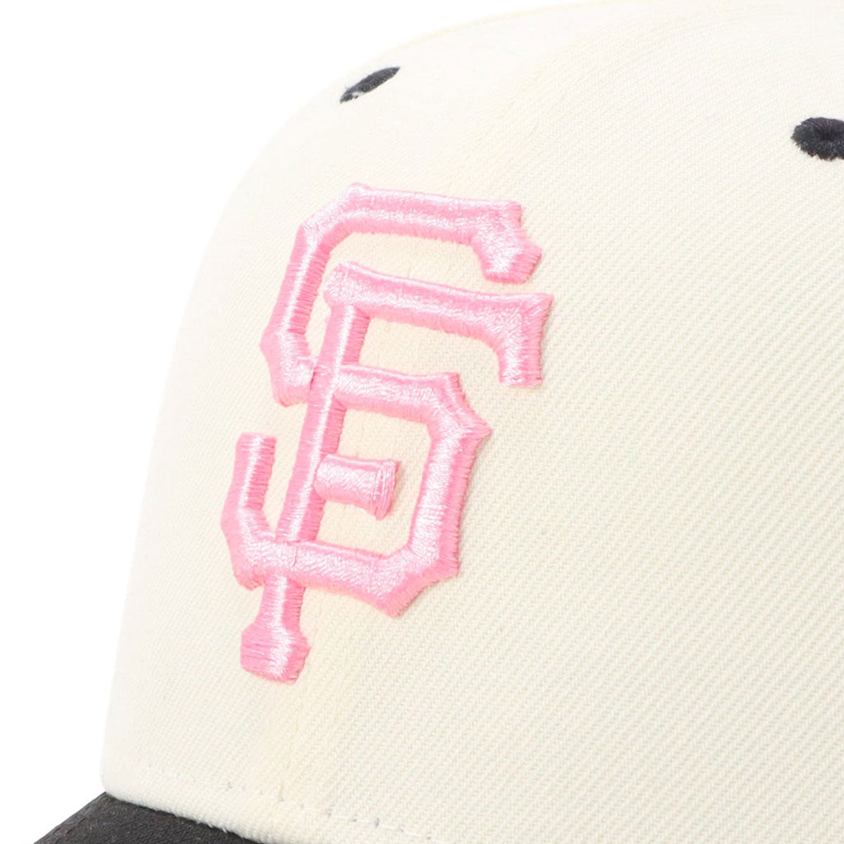 newera-59fifty-cap