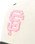 newera-59fifty-cap