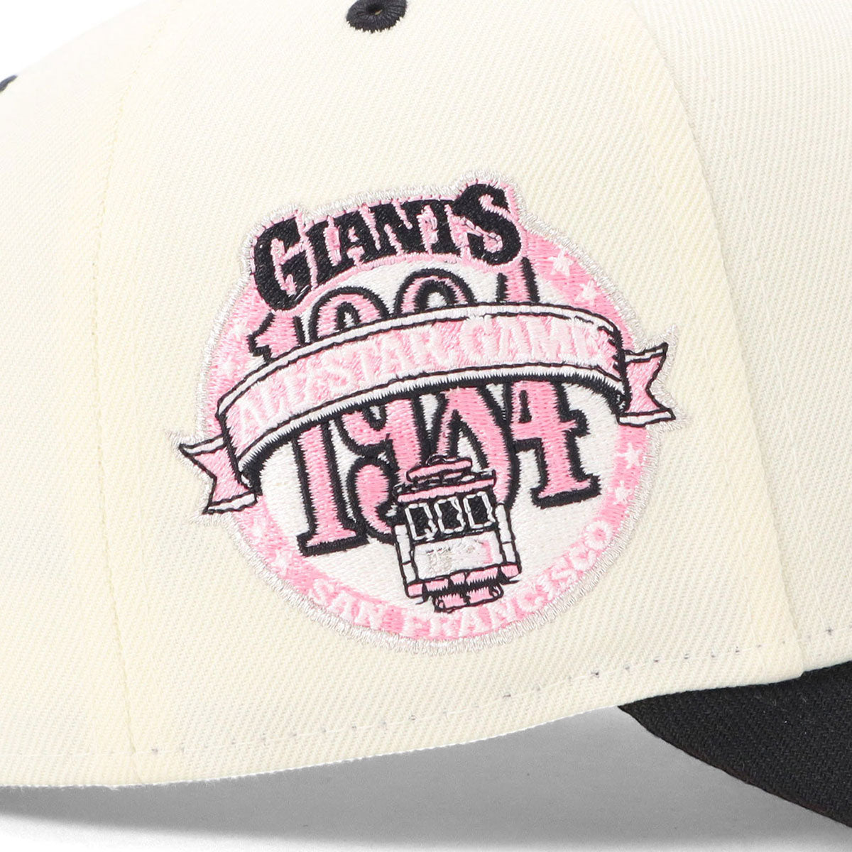 newera-59fifty-cap
