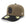newera-59fifty-cap