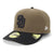newera-59fifty-cap