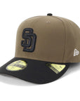 newera-59fifty-cap
