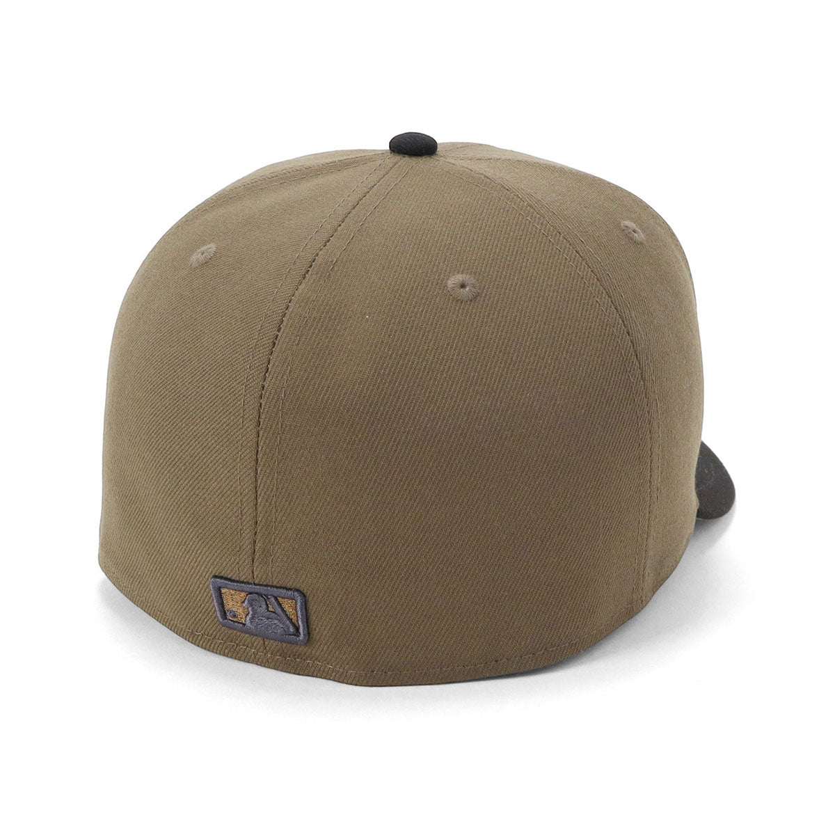 newera-59fifty-cap