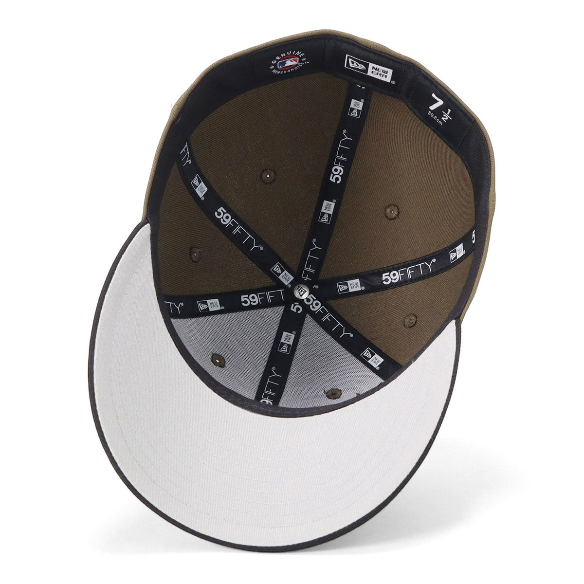 newera-59fifty-cap