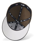 newera-59fifty-cap