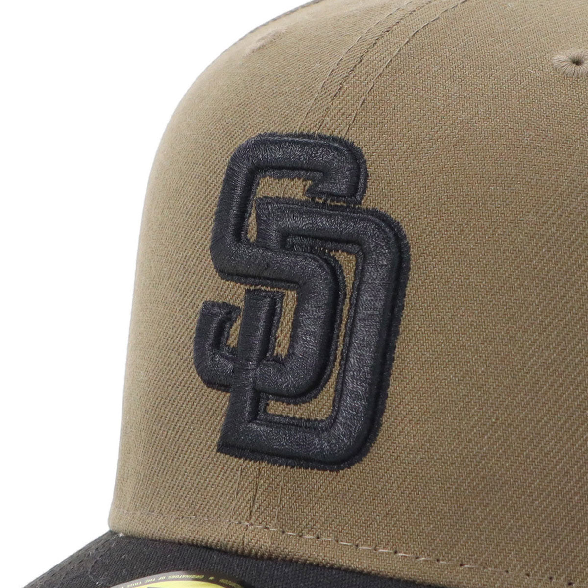 newera-59fifty-cap