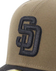 newera-59fifty-cap