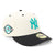 newera-59fifty-cap