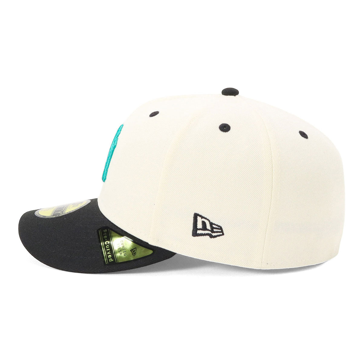 newera-59fifty-cap