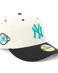 newera-59fifty-cap