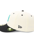 newera-59fifty-cap
