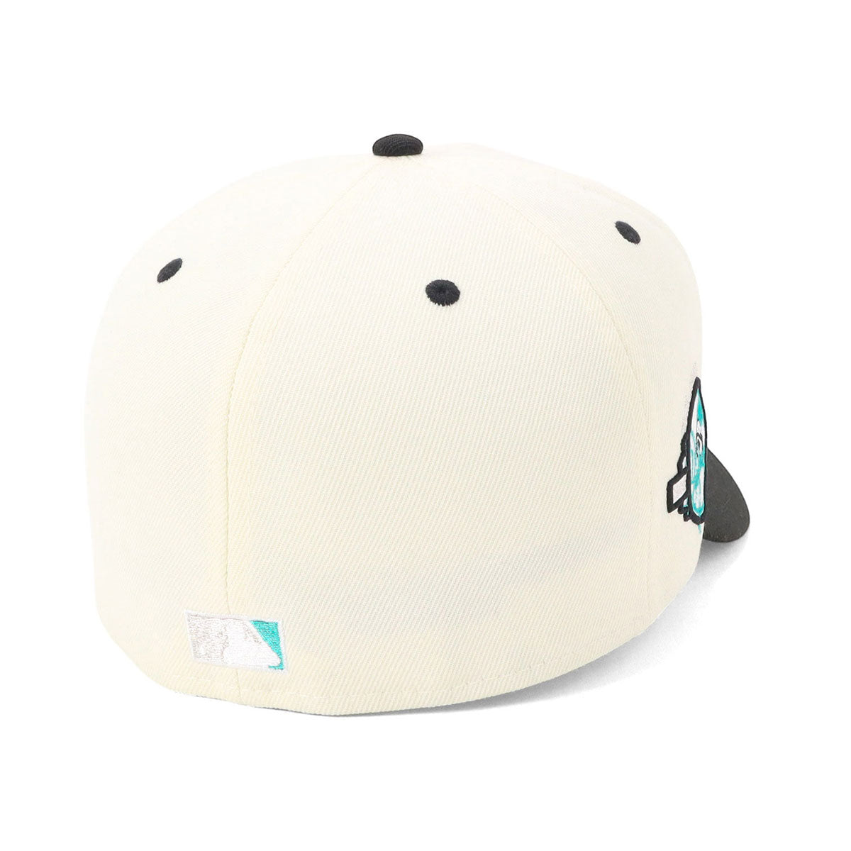newera-59fifty-cap