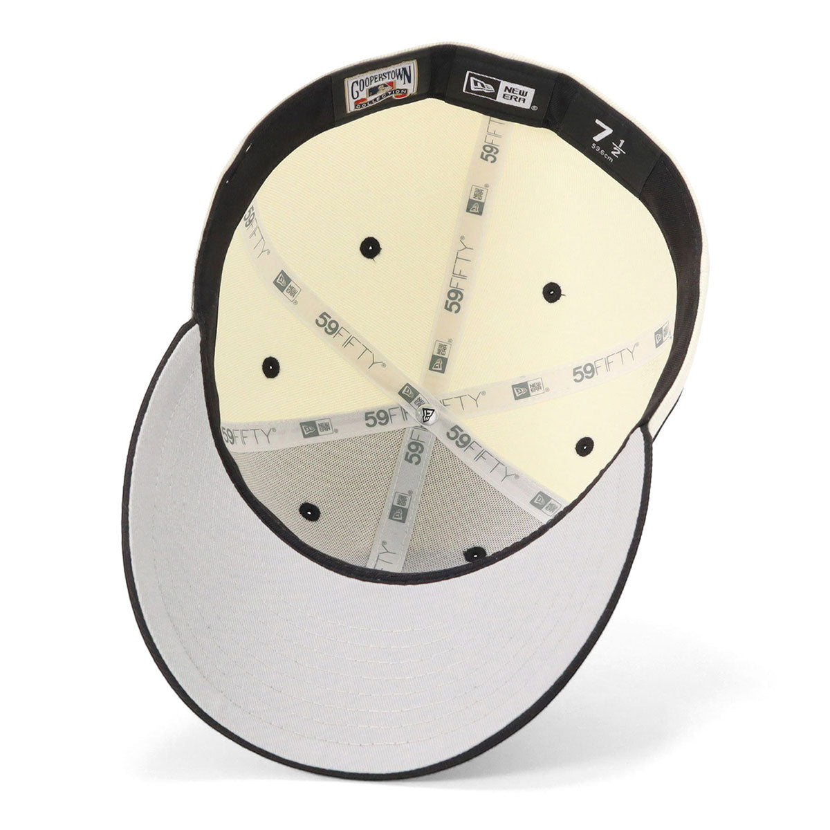 newera-59fifty-cap