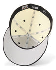 newera-59fifty-cap