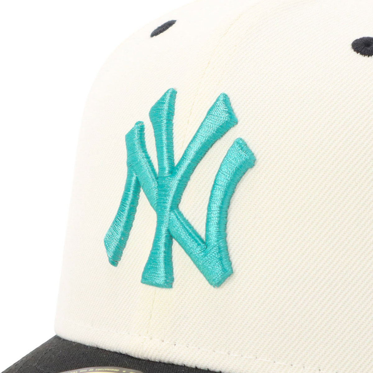 newera-59fifty-cap