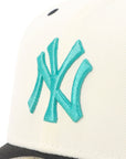 newera-59fifty-cap
