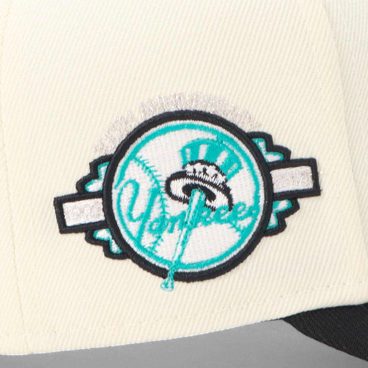 newera-59fifty-cap