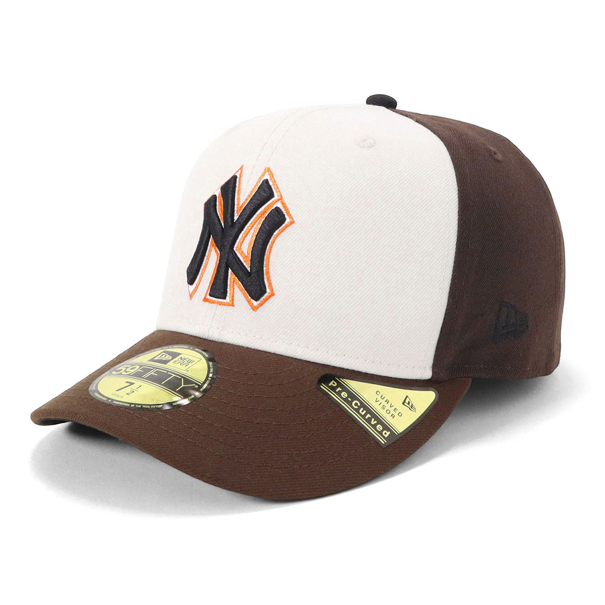 newera-59fifty-cap