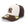 newera-59fifty-cap