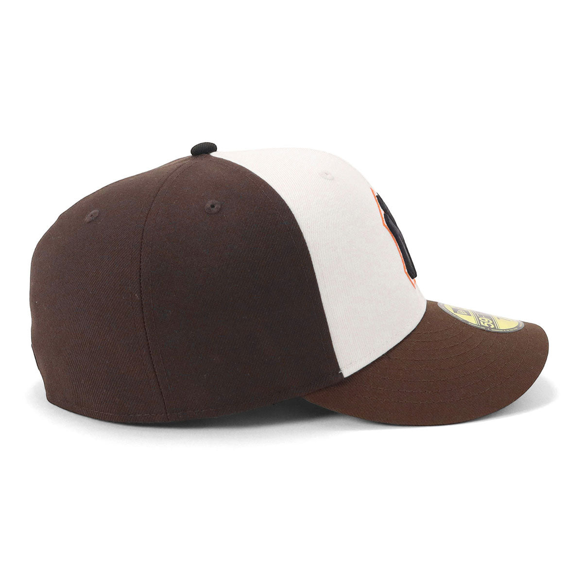 newera-59fifty-cap