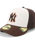 newera-59fifty-cap