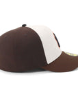 newera-59fifty-cap