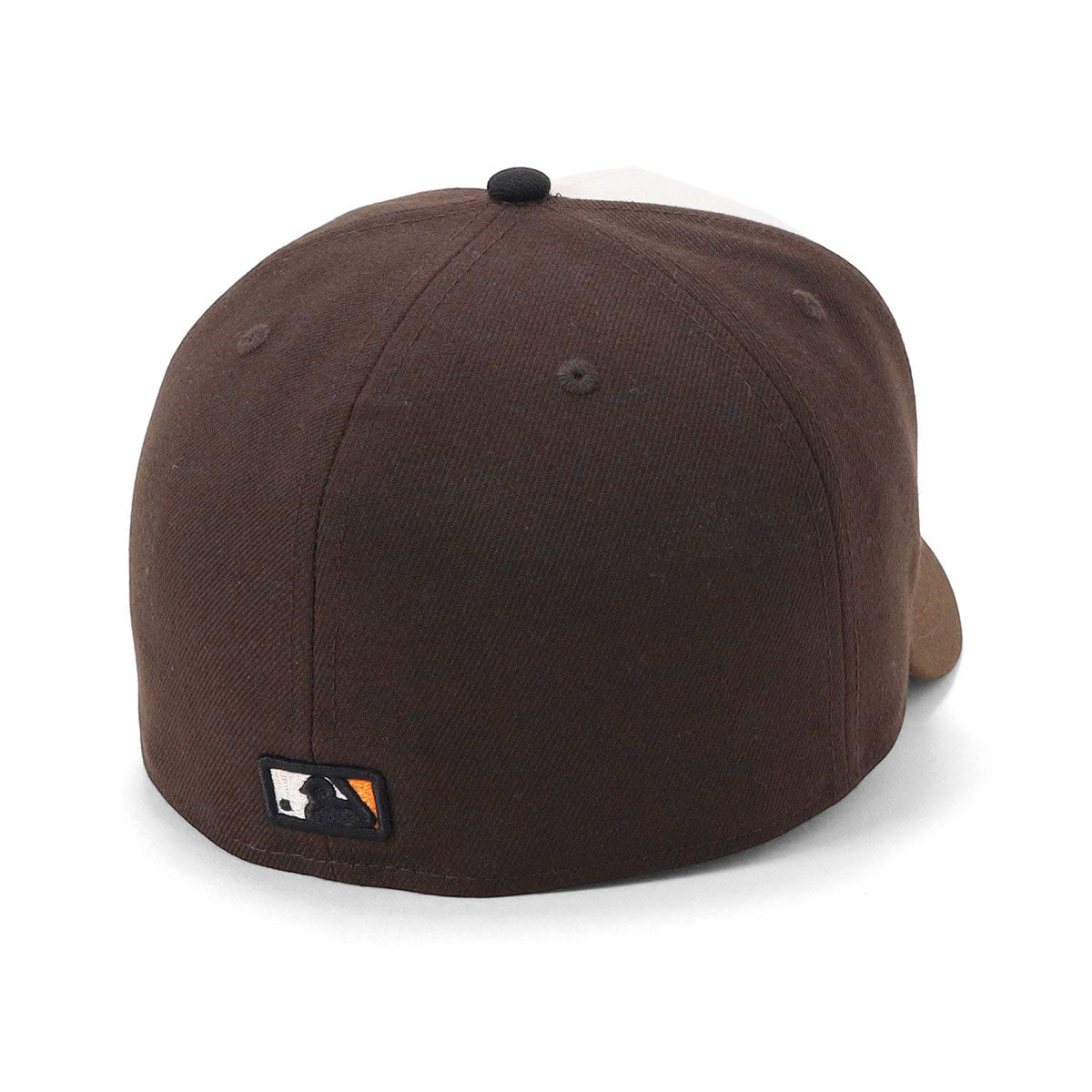 newera-59fifty-cap