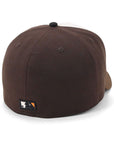 newera-59fifty-cap
