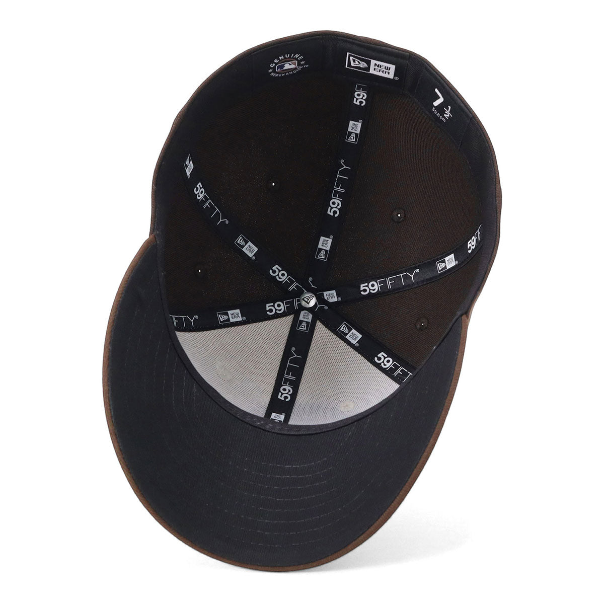 newera-59fifty-cap