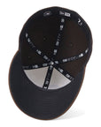 newera-59fifty-cap