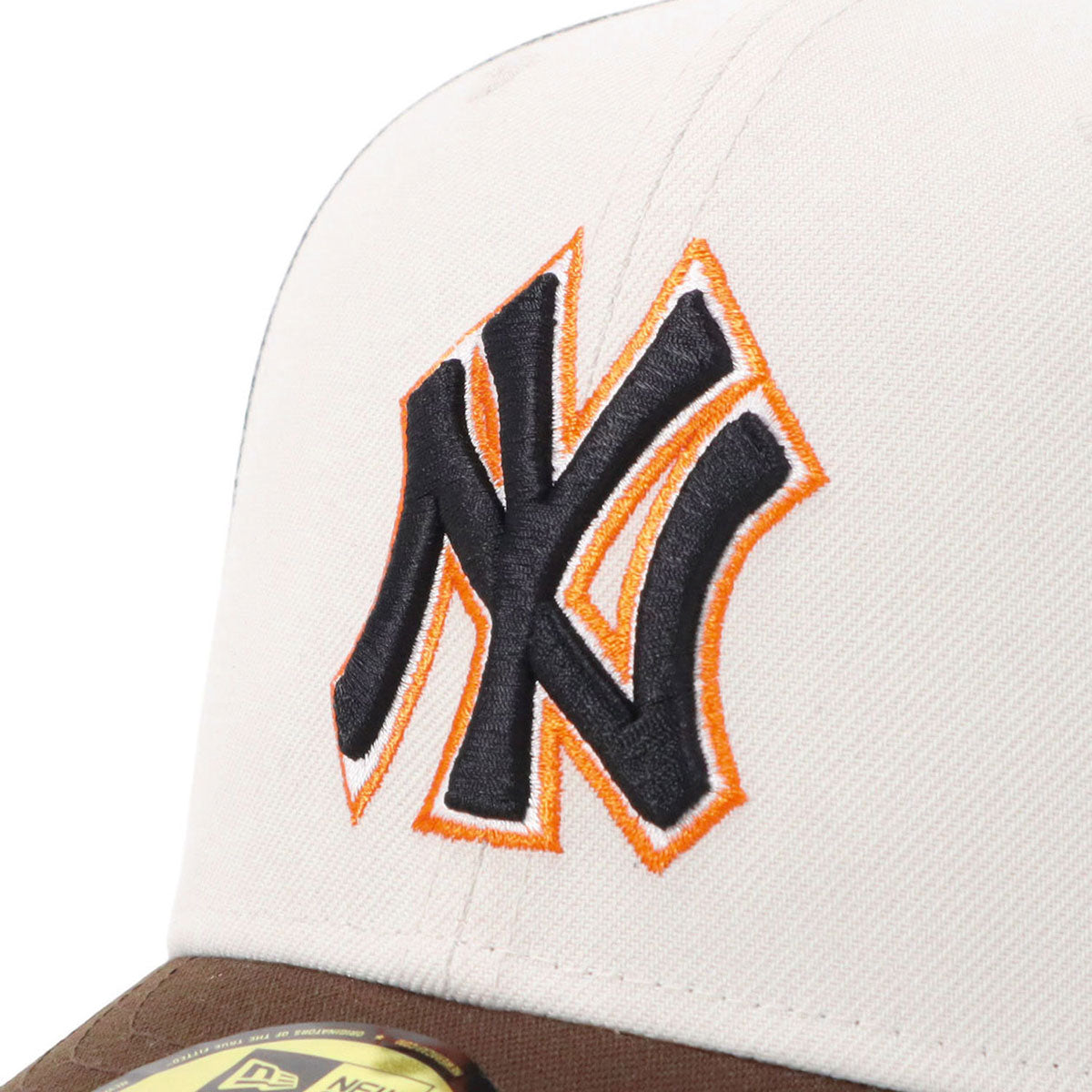 newera-59fifty-cap