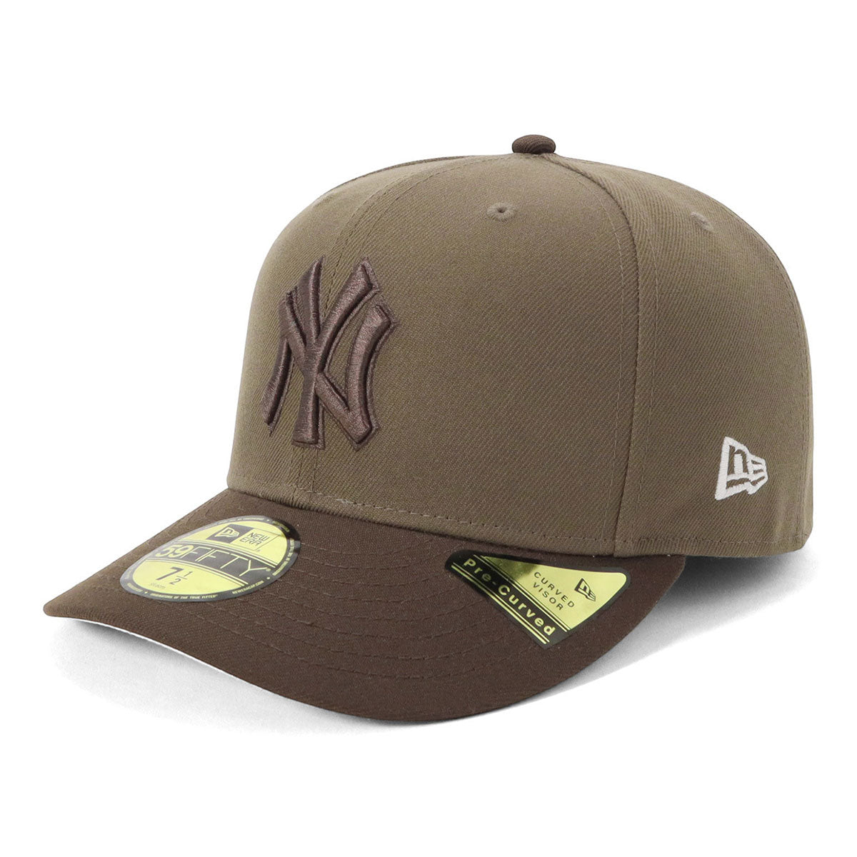 newera-59fifty-cap