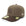 newera-59fifty-cap