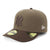 newera-59fifty-cap