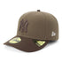 newera-59fifty-cap