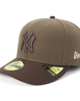 newera-59fifty-cap