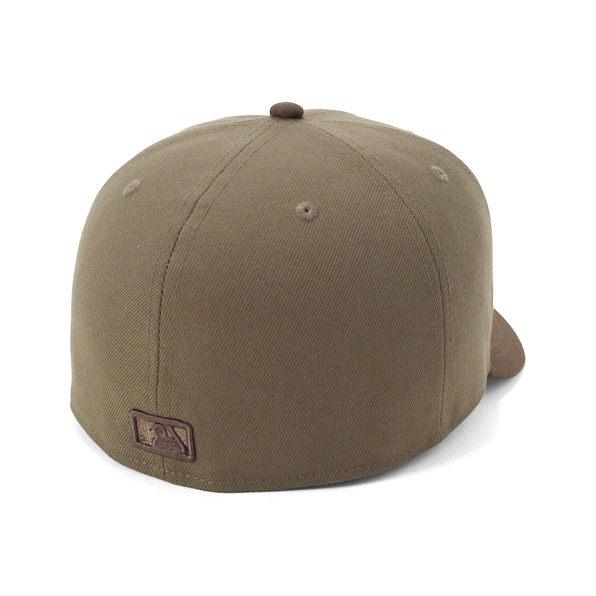 newera-59fifty-cap