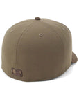 newera-59fifty-cap